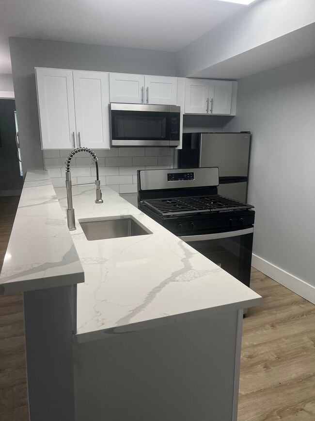 Photo - Edge at Greentree