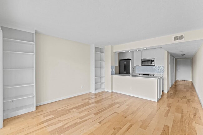 Photo - 286 Cypress Point Dr