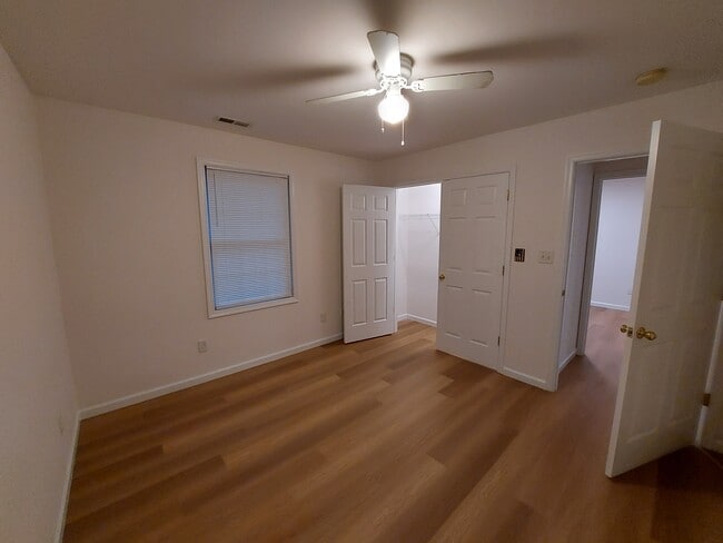 Fotografía del edificio - 340 W German St Unidad 340 W German