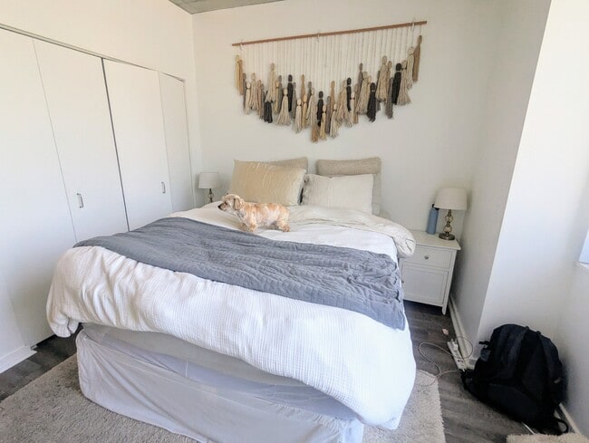 Photo - 659 W Randolph St Unidad 711