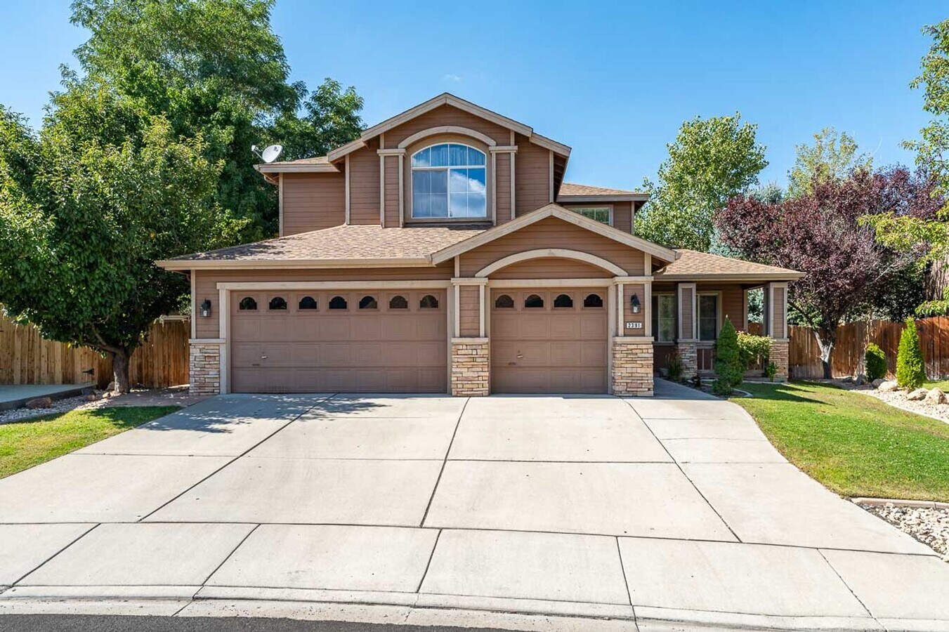 Photo - 2391 Red Maple Ct