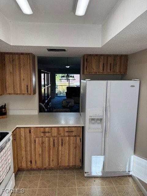 Photo - 4420 Santa Barbara Blvd Unit 205