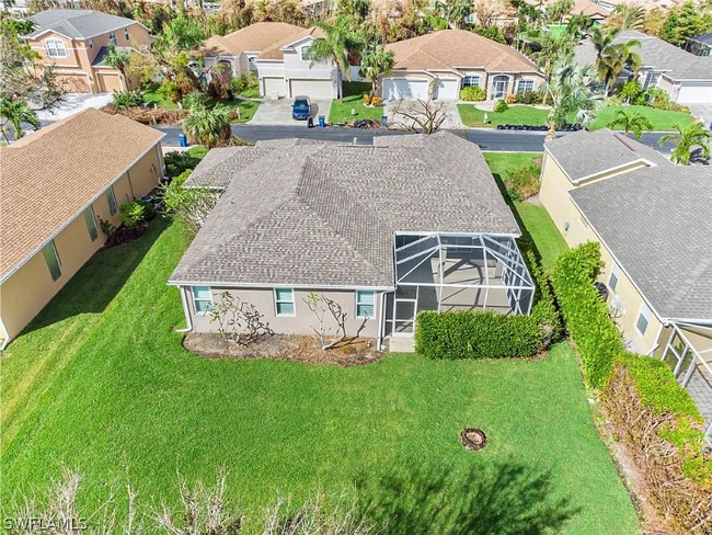 Building Photo - 16901 Colony Lakes Blvd Rental