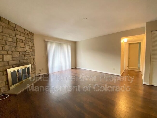Photo - 429 Wright St Unit 211