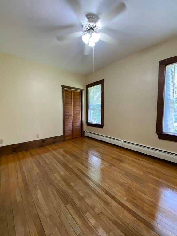 Photo - 117 Towtaid St Unit 1:A