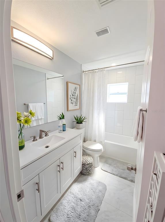 Photo - 2941 Shore Dr