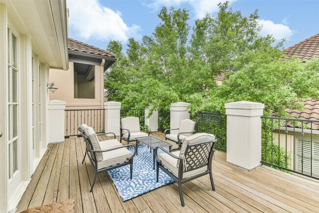 Photo - 3124 Murworth Dr