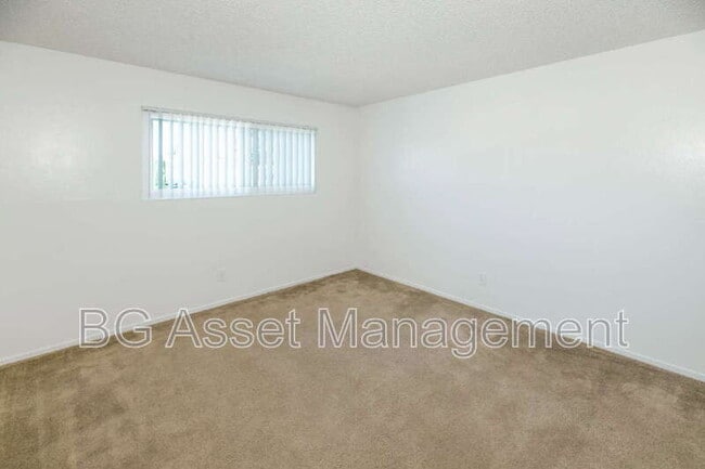 Photo - 1746 Kidder Ave Unit 5