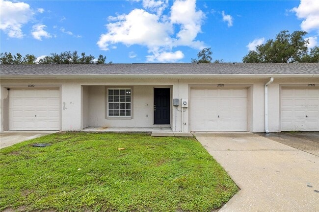 Photo - 37228 Grassy Hill Ln