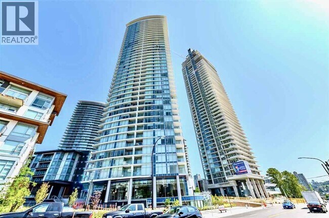 1788 Gilmore Ave Unit 906