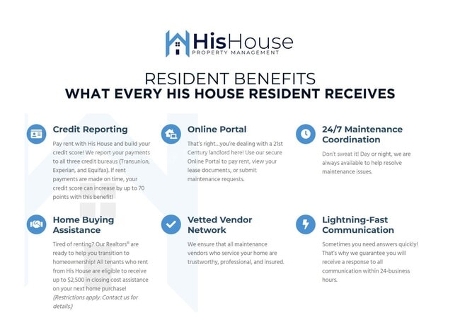 Building Photo - 3904 Pinnacles Ct