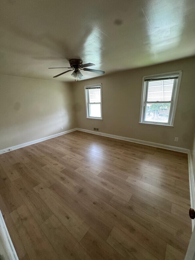 Photo - 4413 Parkton St
