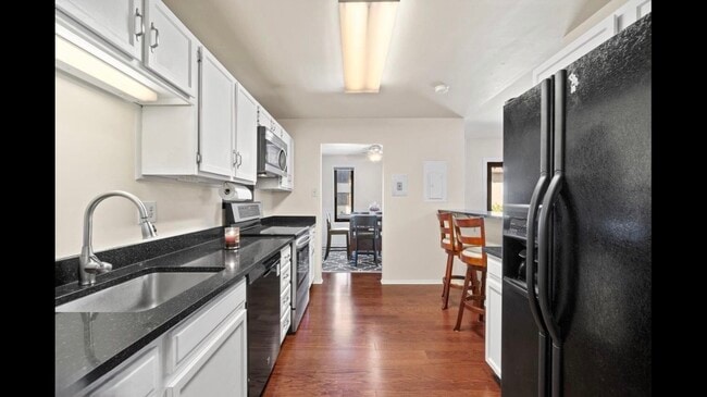 Photo - 505 Florida Ave Unidad 103