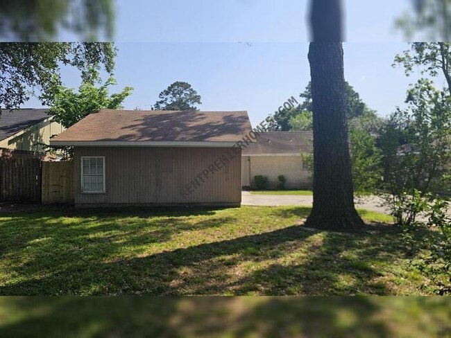 Building Photo - 5118 Mauritz Dr