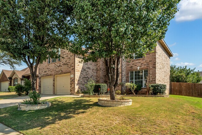 Photo - 513 Renee Dr