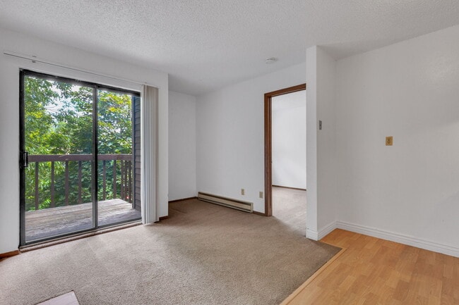 Photo - South Street Apartments