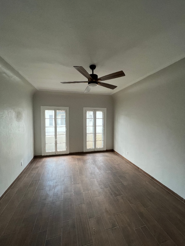 Photo - 4145 Garthwaite Ave Unidad 4147 1-4