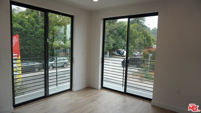 Photo - 10867 Fruitland Dr Unit 201