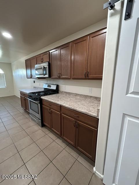 Photo - 2011 W Mountain Pointe Dr