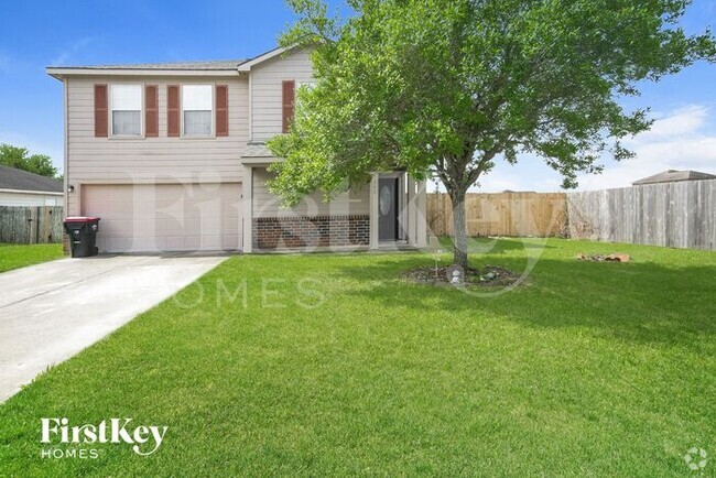 Building Photo - 7202 Nettle Springs Ct Rental