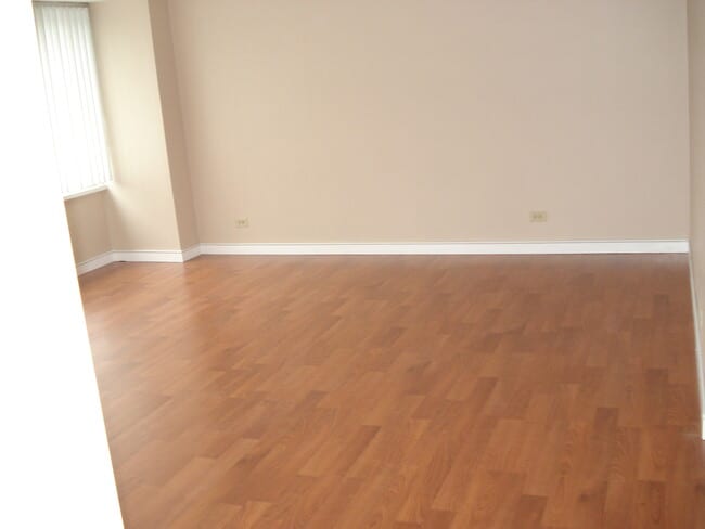 Photo - 211 E Ohio St Unit 2218