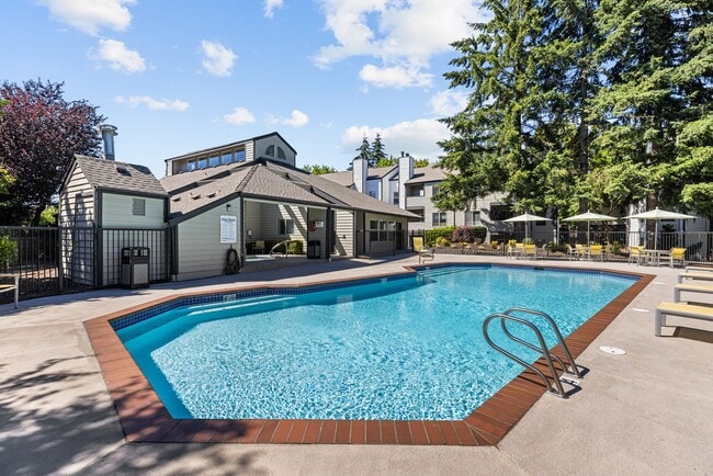 Photo - Nickel Creek