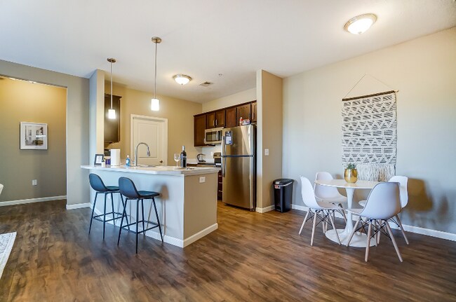 Photo - 4623 Lowell Ln