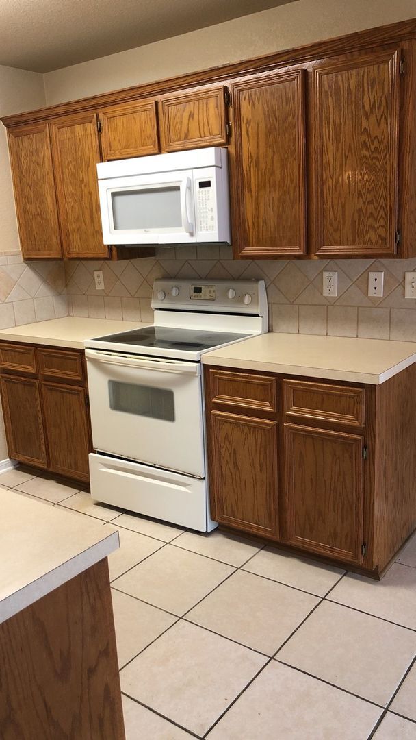 Photo - 5010 Heather Ln Unit 5010 Heather Lane - A