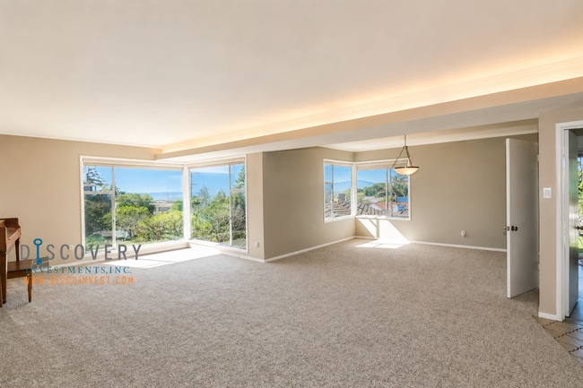 Photo - California Ranch Style 3+ Bedroom Home