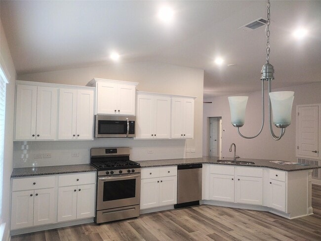 Photo - 10142 Whitney Reach Dr
