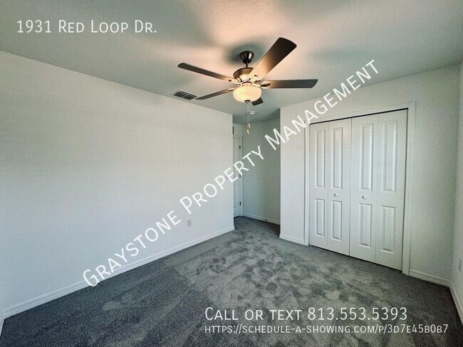 Photo - Modern Luxury in Lakeland: Brand New Home ...