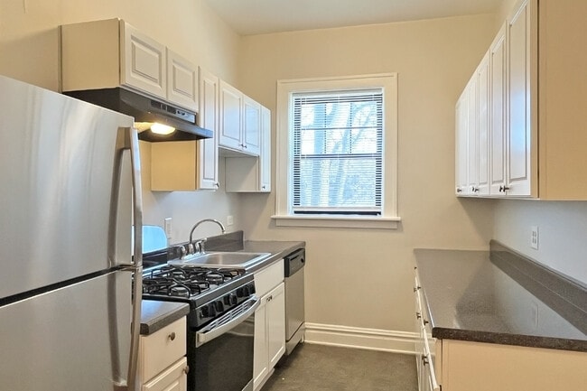 Photo - 804 Harrison St.