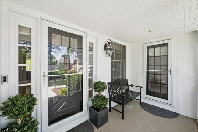 Photo - 415 Fairmount Ave