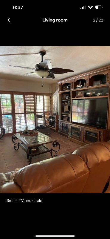 Photo - 87200 Overseas Hwy