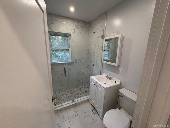 Photo - 23 Belknap Ave