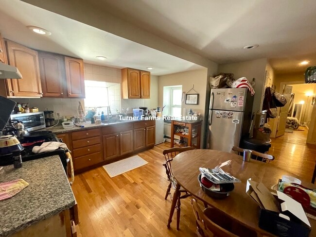 Photo - 42 Sewall St Unit 3