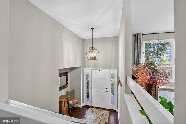 Building Photo - 12317 Firth of Tae Dr