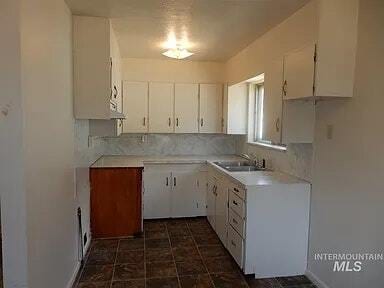 Photo - 204 W 35th St