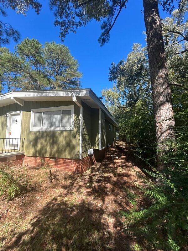 Photo - 1618 Kentwood Dr