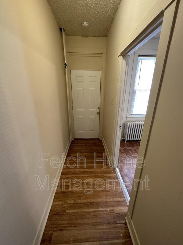 Photo - 326 Beaver St