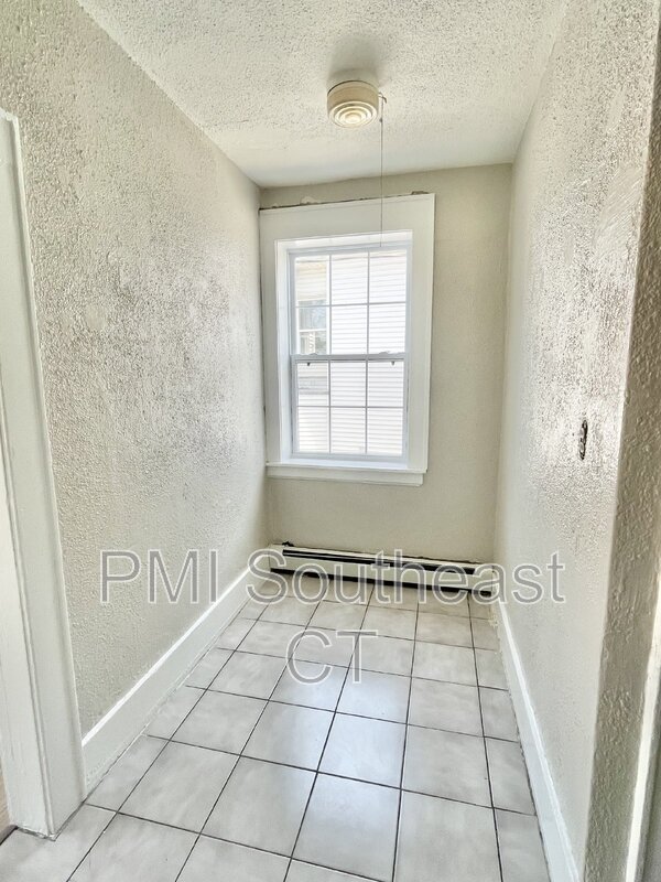 Photo - 92 Truman St Unit Apt 2