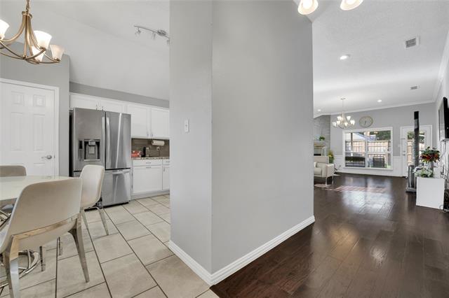 Photo - 2832 Claremont Dr