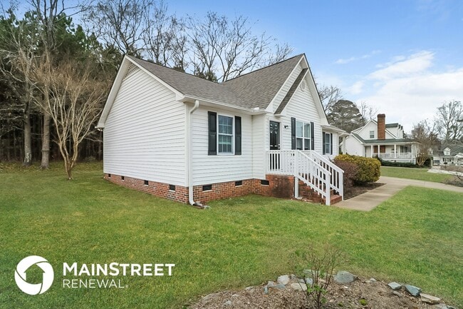 Photo - 109 Oak Park Dr