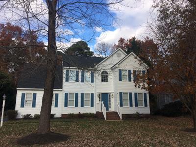 Photo - 9134 Fox Hill Race Ct