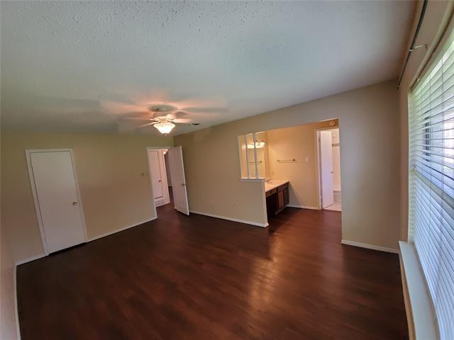 Photo - 817 Mountain Laurel Ln