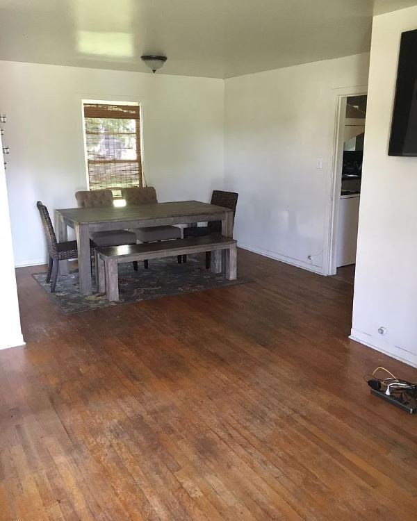 Photo - 100 North Ave E