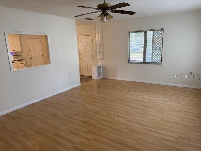 Photo - 508 Highland Ave