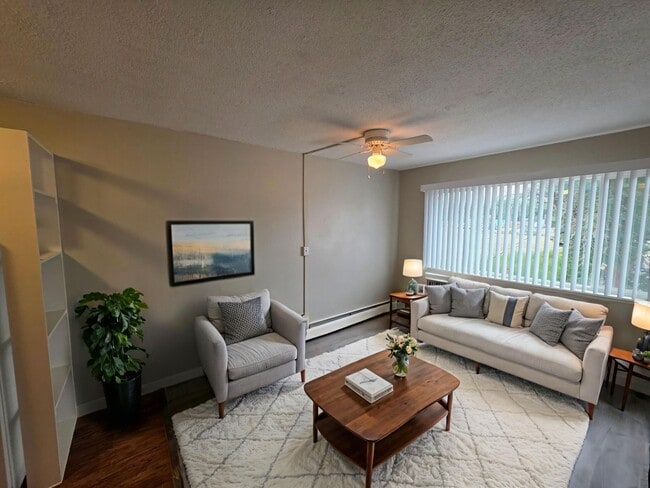 Photo - 233 E Arvada St Unit 315