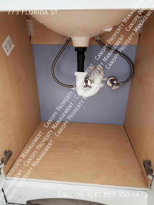 Photo - 773 Florida St