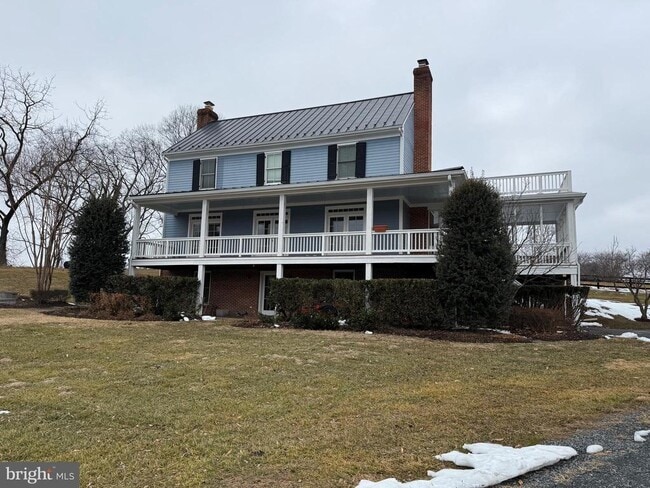 Building Photo - 15642 Old Waterford Rd